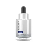 NEOSTRATA - Skin Active Tri-Therapy Lifting Serum