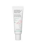Panthenol 10 Skin Smoothing Shield Cream