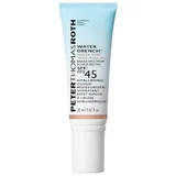 Peter Thomas Roth - Water Drench Tinted SPF - Mini