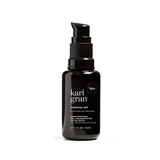 Kari Gran - Essential Tinted SPF 28