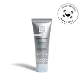 The Beauty Crop - Peptide Calm Moisturising Barrier