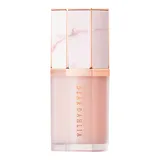 Blooming Edition Paradise Lip Treatment Essence