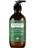 Antipodes - Hallelujah Lime Patchouli Cleanser
