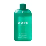 Doré - La Micellaire Botanical Cleansing Water