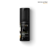 MANSCAPED - Face Brightening Serum