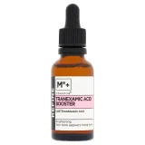 Tranexamic Acid Booster