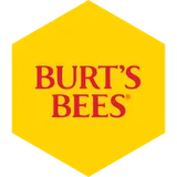 Burt's Bees - Res-Q Tin