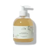 100% PURE - Coconut Lime Shower Gel
