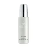 CosMedix - Reboot Overnight Hydration Complex