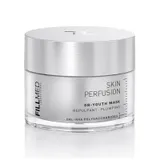 Fillmed Skin Perfusion - GR Youth Mask
