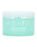 Wishful - Clean Genie Cleansing Balm