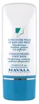 Mavala - Concentrated Foot Bath