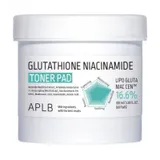 APLB - Buy Glutathione Niacinamide Toner Pad in Australia - Korean Skincare Online