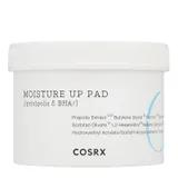 COSRX - One Step Moisture Up Pad - Korean Beauty Store
