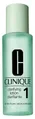 Clinique - Clarifying Lotion Step 2 Morning and Evening Dry to Very Dry Skin