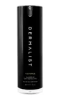 Dermalist - AllSerum™ Skin Perfector
