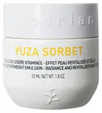 Erborian - Yuza Sorbet Light Vitamin Emulsion