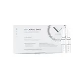 UnicMagic Shot Flash Beauty Vials