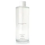 Connock London - Kukui Oil Hand Sanitiser