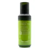 The Chok Chok Green Tea Watery Essence