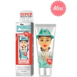 Porefessional: Matte Rescue Mattifying Gel Mini