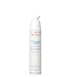 Eau Thermale Avene - Triacneal EXPERT Emulsion