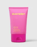 Evereden - Steer Clear Balancing Cleanser