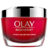 Olay - Regenerist Hydrating Day Facial Cream with Niacinamide and Peptides