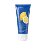 OleHenriksen - Transform Lemonade Smoothing Scrub Transform Lemonade Smoothing Scrub