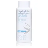 Coast to Coast - Coastal Ultra Gentle Eye Makeup Remover