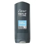 Dove - Men +Care Body Wash Clean Comfort