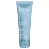 Thalgo - Purete Marine Absolute Purifying Mask