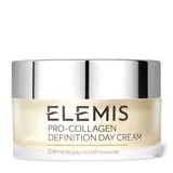 ELEMIS - Pro-Collagen Definition Day Cream