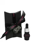 Love Face Oil