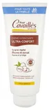 Rogé Cavaillès - Ultra-Comfort Moisturising Cream