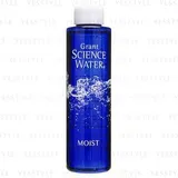 Moist Lotion