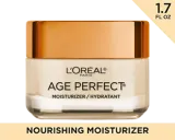 L'Oréal Group - Age Perfect Hydra Nutrition Honey Day Cream