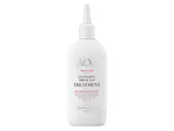 ACO - Special Care Intensive Dry Scalp Treatment