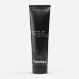 Typology Paris - Crème solaire corps — à l'aloe vera SPF 50