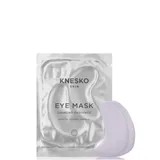 Diamond Radiance Eye Mask 6 Treatments