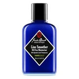 Line Smoother Face Moisturizer