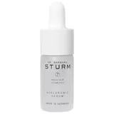 Dr. Barbara Sturm - Mini Hyaluronic Serum