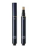 Clé de Peau Beauté - Radiant Corrector For Eyes Ivory