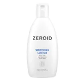 Zeroid - Buy Zeroid Soothing Lotion in Australia - Korean Skincare Online