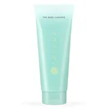 Tatcha - Limited Edition Deep Cleanse