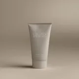 Colleen Rothschild Beauty - Purifying Cleanser