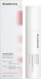 Acaderma - Invisible Shield - Defense Serum