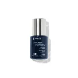 Image skincare - AGELESS+ retinol pure liquid retinol 0.75%