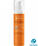 Avène - Very High Protection Fluid + SPF 50