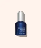 Naturopathica - Rosehip Seed & Immortelle Regenerating Facial Oil